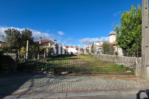 Helårsgrund i Barcelos, Braga, Barcelos - € 100.000 | Ref: MIBC-E/0186 - foto 8