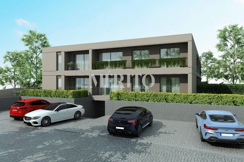 Lejlighed i Barcelos, Braga, Barcelos - € 255.000 | Ref: MIBC-E/0217 - foto 4