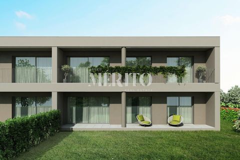 Lejlighed i Barcelos, Braga, Barcelos - € 255.000 | Ref: MIBC-E/0217 - foto 5