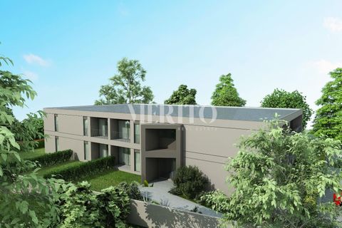 Lejlighed i Barcelos, Braga, Barcelos - € 255.000 | Ref: MIBC-E/0217 - foto 6