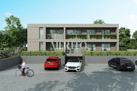 Lejlighed i Barcelos, Braga, Barcelos - € 175.000 | Ref: MIBC-E/0216 - foto 3