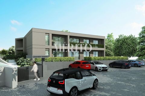 Lejlighed i Barcelos, Braga, Barcelos - € 175.000 | Ref: MIBC-E/0216 - foto 4