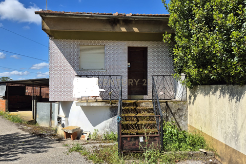 Villa i Soure, Coimbra, Soure - € 36.500 | Ref: C0381-00840 - foto 1
