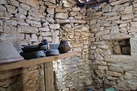 Villa i Soure, Coimbra, Soure - € 36.500 | Ref: C0381-00840 - foto 2