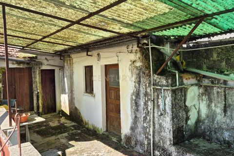 Villa i Soure, Coimbra, Soure - € 36.500 | Ref: C0381-00840 - foto 3