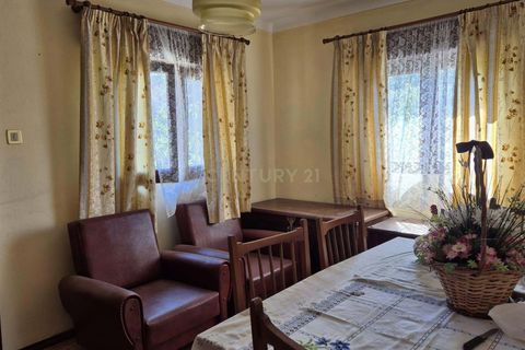 Villa i Soure, Coimbra, Soure - € 36.500 | Ref: C0381-00840 - foto 4