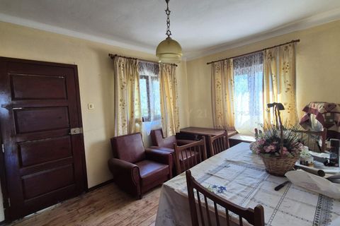 Villa i Soure, Coimbra, Soure - € 36.500 | Ref: C0381-00840 - foto 6