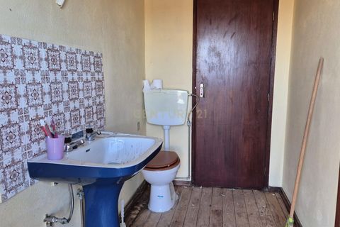 Villa i Soure, Coimbra, Soure - € 36.500 | Ref: C0381-00840 - foto 7