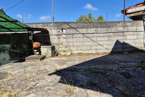 Villa i Soure, Coimbra, Soure - € 36.500 | Ref: C0381-00840 - foto 8