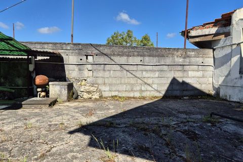 Villa i Soure, Coimbra, Soure - € 36.500 | Ref: C0381-00840 - foto 9