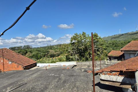 Villa i Soure, Coimbra, Soure - € 36.500 | Ref: C0381-00840 - foto 13