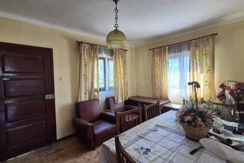 Villa i Soure, Coimbra, Soure - € 36.500 | Ref: C0381-00840 - foto 14