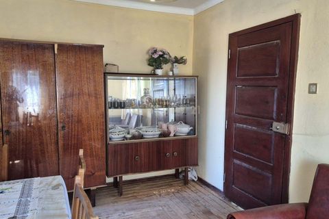 Villa i Soure, Coimbra, Soure - € 36.500 | Ref: C0381-00840 - foto 15