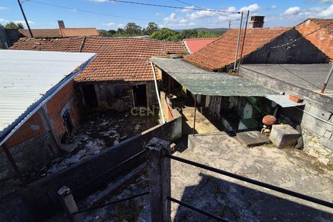 Villa i Soure, Coimbra, Soure - € 36.500 | Ref: C0381-00840 - foto 16