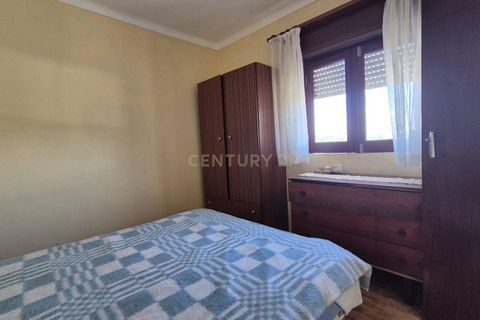 Villa i Soure, Coimbra, Soure - € 36.500 | Ref: C0381-00840 - foto 17