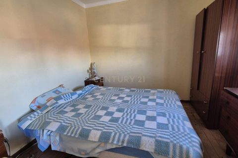 Villa i Soure, Coimbra, Soure - € 36.500 | Ref: C0381-00840 - foto 18