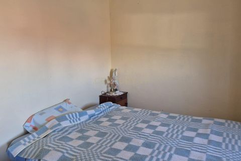 Villa i Soure, Coimbra, Soure - € 36.500 | Ref: C0381-00840 - foto 19
