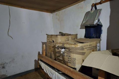 Villa i Soure, Coimbra, Soure - € 36.500 | Ref: C0381-00840 - foto 21
