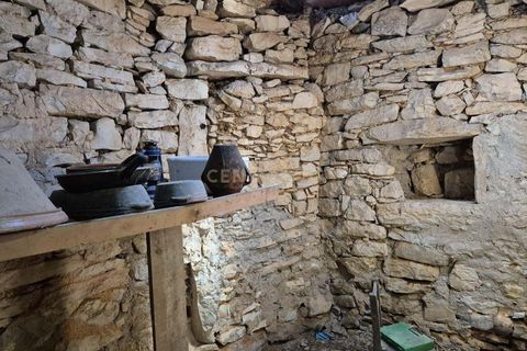 Villa i Soure, Coimbra, Soure - € 36.500 | Ref: C0381-00840 - foto 22