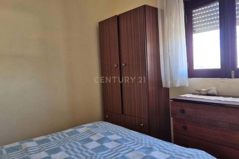 Villa i Soure, Coimbra, Soure - € 36.500 | Ref: C0381-00840 - foto 23