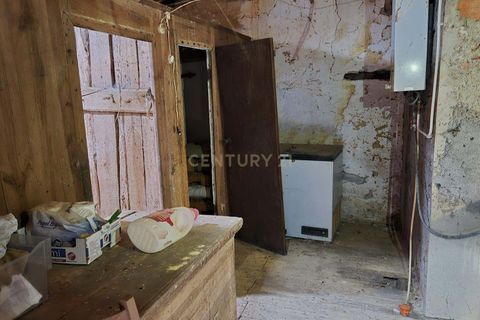 Villa i Soure, Coimbra, Soure - € 36.500 | Ref: C0381-00840 - foto 25