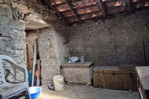 Villa i Soure, Coimbra, Soure - € 36.500 | Ref: C0381-00840 - foto 27