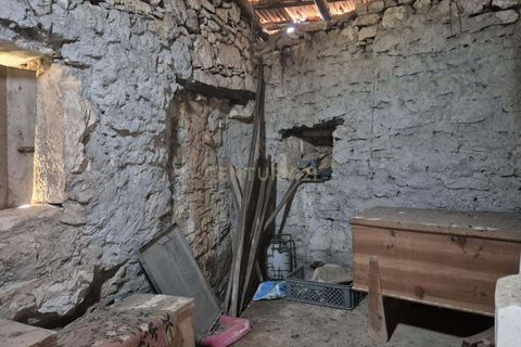 Villa i Soure, Coimbra, Soure - € 36.500 | Ref: C0381-00840 - foto 28