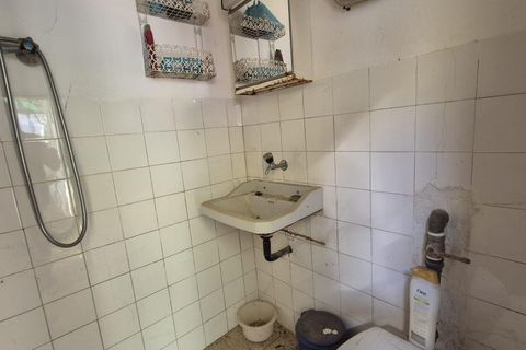 Villa i Soure, Coimbra, Soure - € 36.500 | Ref: C0381-00840 - foto 29
