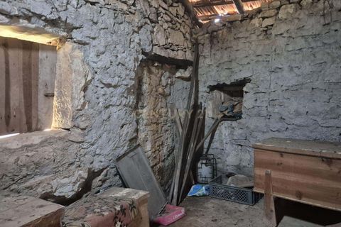 Villa i Soure, Coimbra, Soure - € 36.500 | Ref: C0381-00840 - foto 30