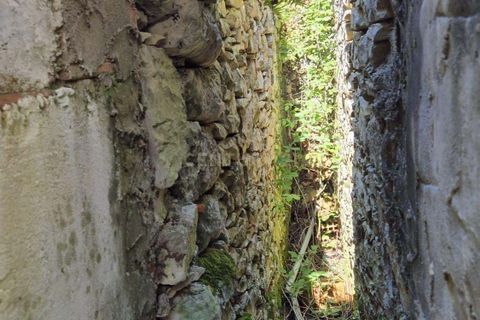 Villa i Soure, Coimbra, Soure - € 36.500 | Ref: C0381-00840 - foto 31
