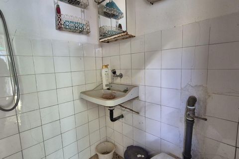 Villa i Soure, Coimbra, Soure - € 36.500 | Ref: C0381-00840 - foto 32