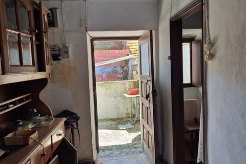 Villa i Soure, Coimbra, Soure - € 36.500 | Ref: C0381-00840 - foto 33