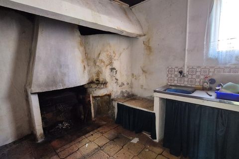 Villa i Soure, Coimbra, Soure - € 36.500 | Ref: C0381-00840 - foto 34