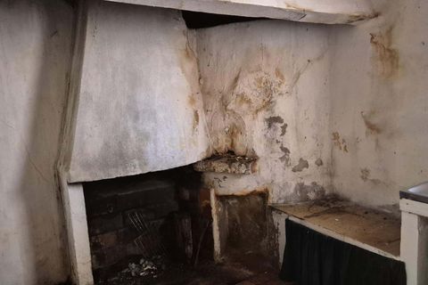 Villa i Soure, Coimbra, Soure - € 36.500 | Ref: C0381-00840 - foto 35