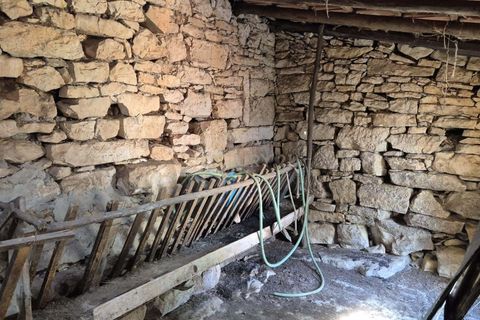 Villa i Soure, Coimbra, Soure - € 36.500 | Ref: C0381-00840 - foto 36