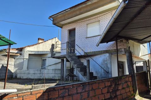 Villa i Soure, Coimbra, Soure - € 36.500 | Ref: C0381-00840 - foto 37