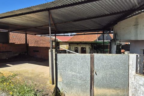 Villa i Soure, Coimbra, Soure - € 36.500 | Ref: C0381-00840 - foto 38