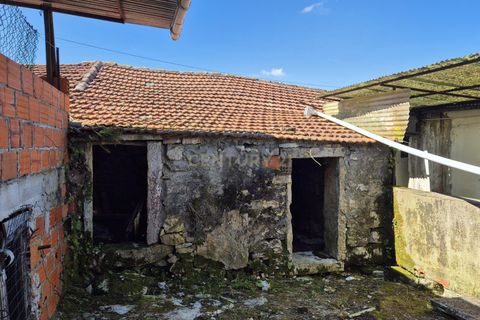 Villa i Soure, Coimbra, Soure - € 36.500 | Ref: C0381-00840 - foto 39