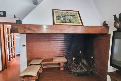 Villa a Pontassieve, Florence, Pontassieve - € 950.000 | Ref: CAT71 - foto 23