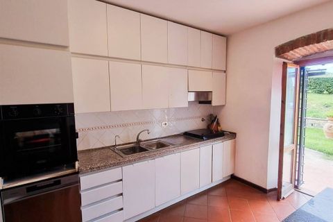 Villa a Pontassieve, Florence, Pontassieve - € 950.000 | Ref: CAT71 - foto 24