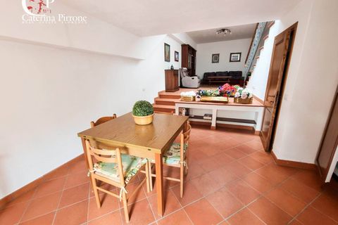 Villa a Pontassieve, Florence, Pontassieve - € 950.000 | Ref: CAT71 - foto 25