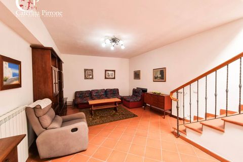 Villa a Pontassieve, Florence, Pontassieve - € 950.000 | Ref: CAT71 - foto 28