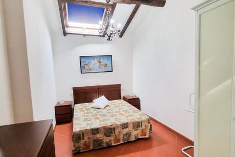 Villa a Pontassieve, Florence, Pontassieve - € 950.000 | Ref: CAT71 - foto 31