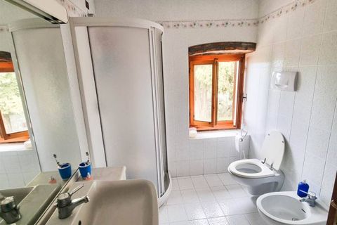 Villa a Pontassieve, Florence, Pontassieve - € 950.000 | Ref: CAT71 - foto 38