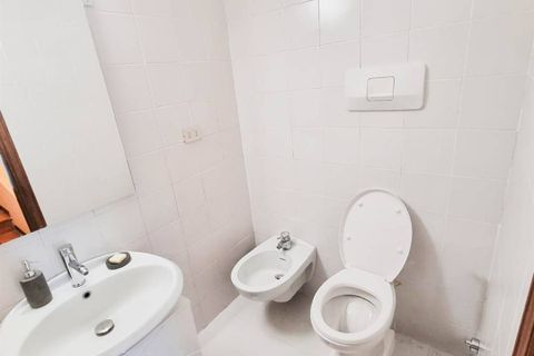 Villa a Pontassieve, Florence, Pontassieve - € 950.000 | Ref: CAT71 - foto 40