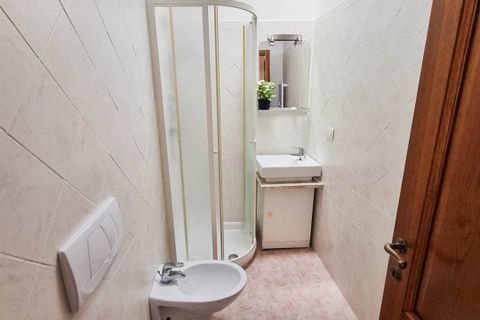 Villa a Pontassieve, Florence, Pontassieve - € 950.000 | Ref: CAT71 - foto 41