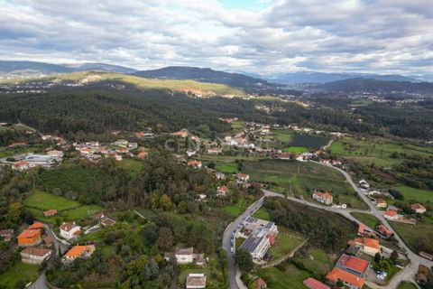 Farm hus i Vila Verde, Braga, Vila Verde - € 600.000 | Ref: C0257-01421 - foto 7