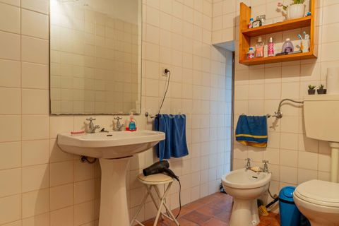 Farm hus i Vila Verde, Braga, Vila Verde - € 600.000 | Ref: C0257-01421 - foto 17
