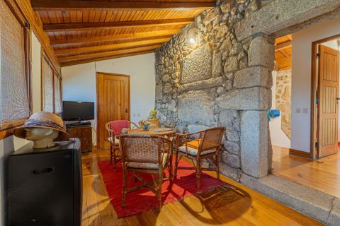 Farm hus i Vila Verde, Braga, Vila Verde - € 600.000 | Ref: C0257-01421 - foto 27