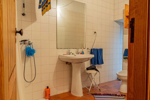 Farm hus i Vila Verde, Braga, Vila Verde - € 600.000 | Ref: C0257-01421 - foto 35